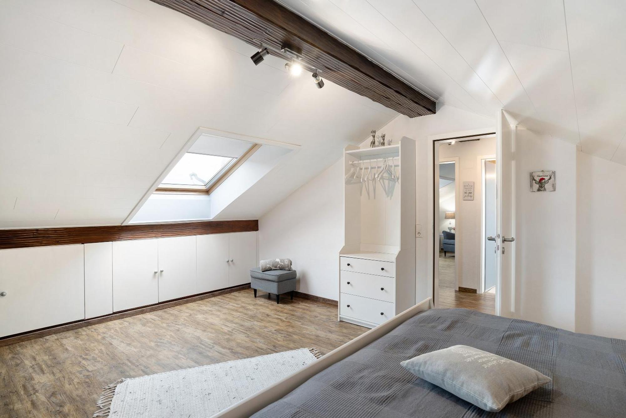 Schwarzwaldtani - Doerfle Apartment Weier Ngoại thất bức ảnh