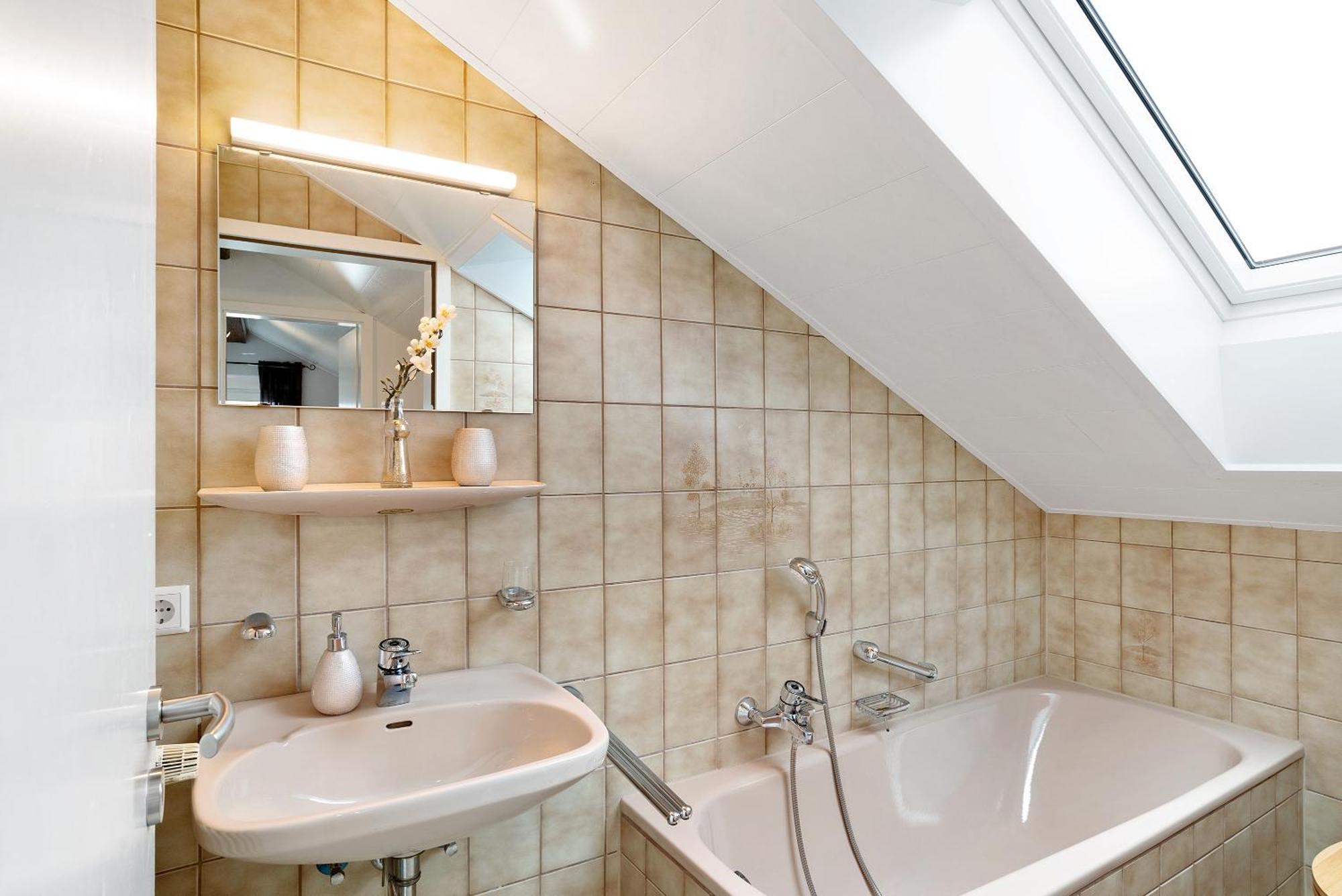 Schwarzwaldtani - Doerfle Apartment Weier Ngoại thất bức ảnh